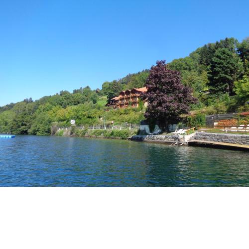 Pension Sedlak