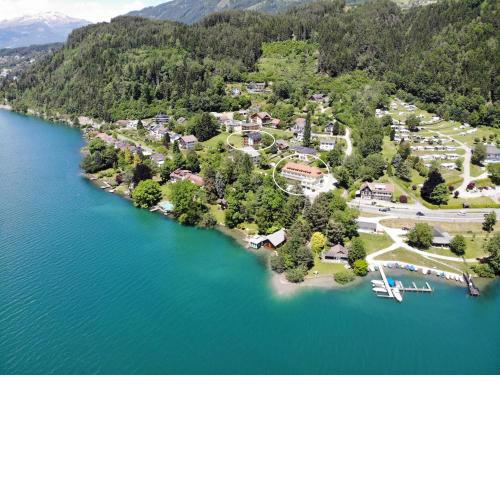 Pesentheinerhof