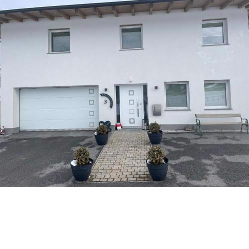 Pihapperblick Egger