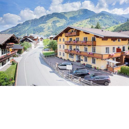 Rainberghof