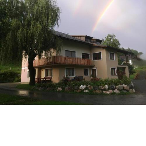 Rauterhof