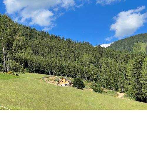 Reiterbauer Chalet