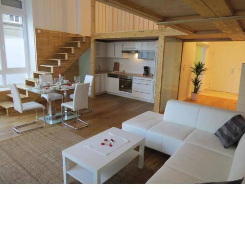 REMA Apartments 1080