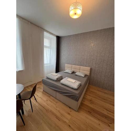 RoomsRD Apartment 2