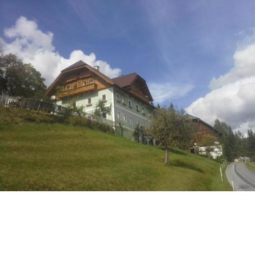 Samerbauer