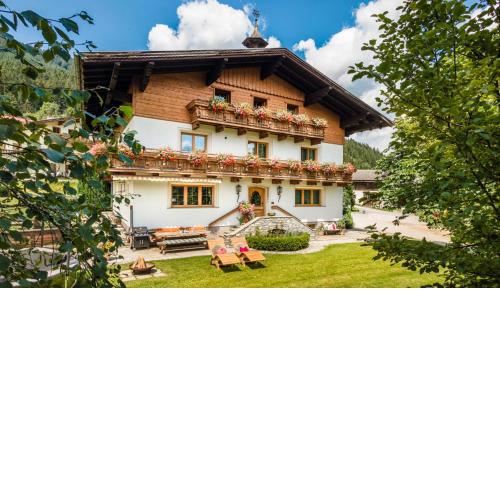 Schartlhof