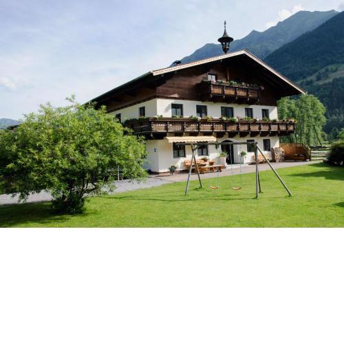 Scheibenhof