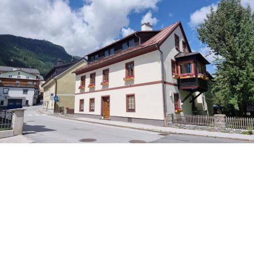 Schneiderhaus