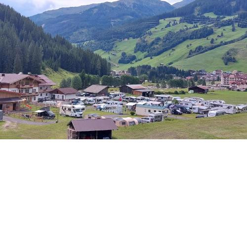 Schönachhof