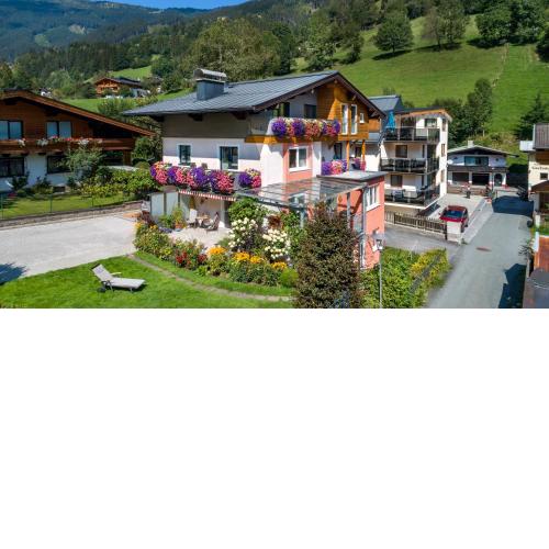 Schwaiger Appartements
