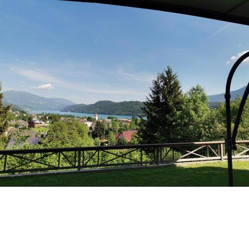 See:Zeit Das_Ferienhaus