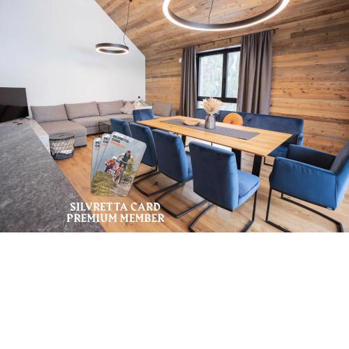 sGmiatli – Dein Hideaway Apartment