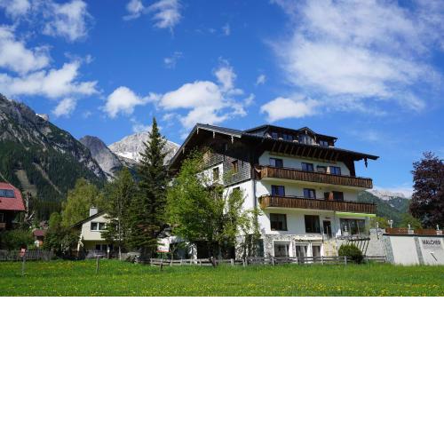 Sinabell by Schladmingurlaub