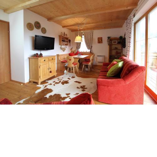 SKI-TO-DOOR Sonnwiese