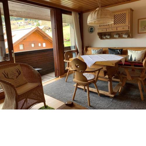 Ski und Therme 1