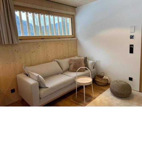 SMART Apartments Mellau