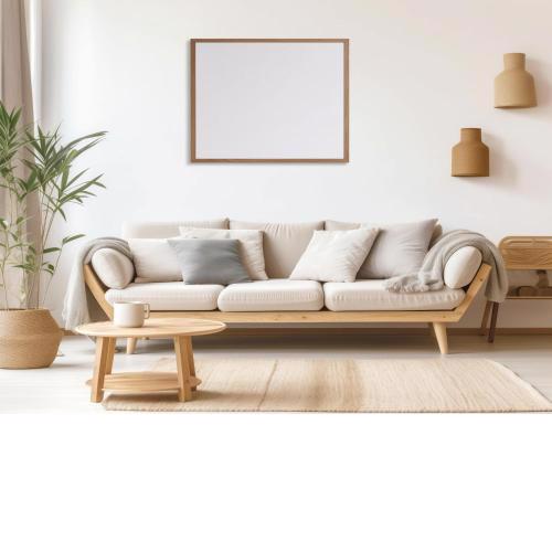 Spacious holiday home in Kleinarl
