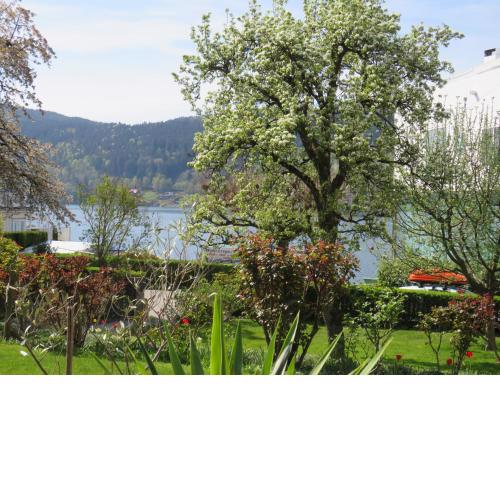 Sportpension Strobl