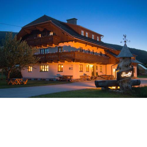 Standlhof