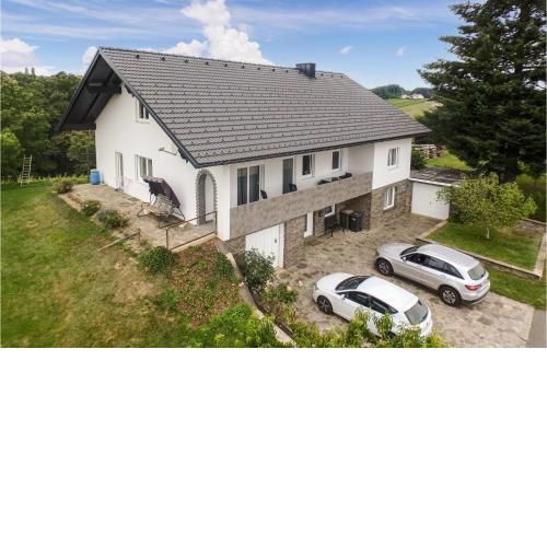 Stunning home in St, Peter am Ottersbach with WiFi and 2 Bedrooms
