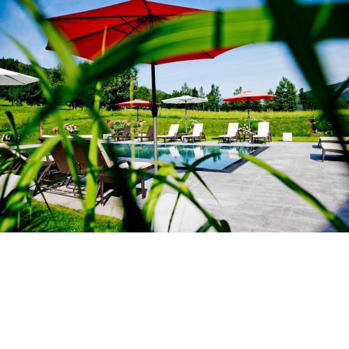 Tauernresidence Radstadt by ALPS RESORTS