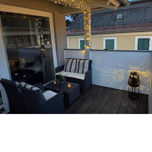 TheLakeHouse 70m2 only for you!