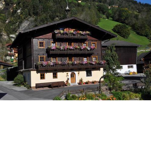 Tofererhof