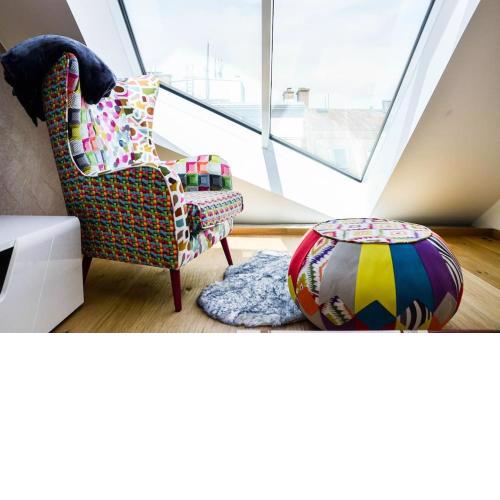 Top 11 New Design Apartment