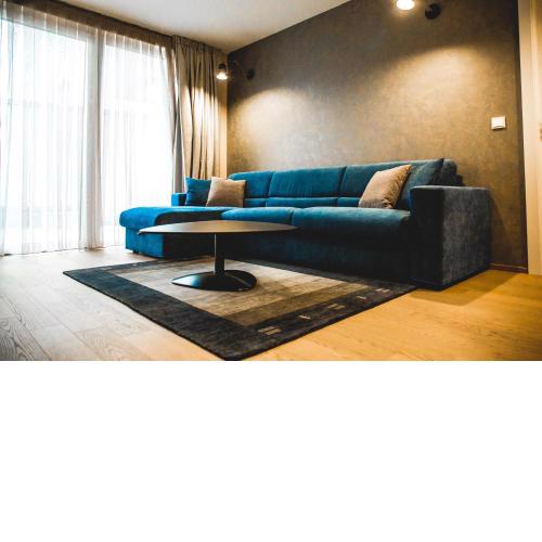 TOP LOCATION VIENNA MARIAHILF 9