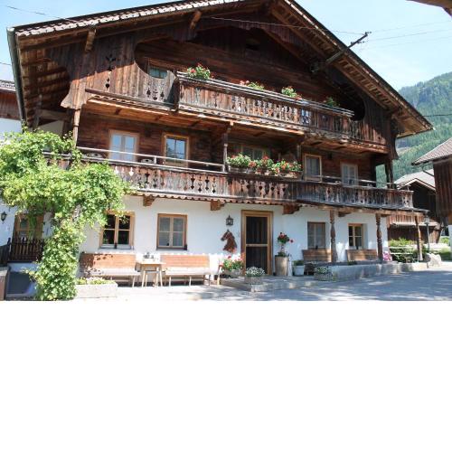 Uhlerhof