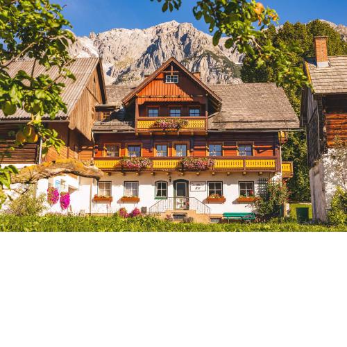 Unerzhuberhof