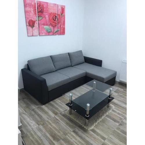 vienna center apartment 1