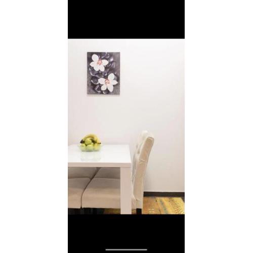 vienna center apartment 3