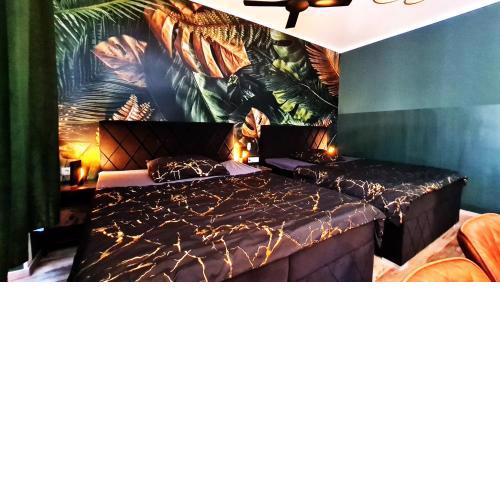 Vienna CityApartments - Premium 6