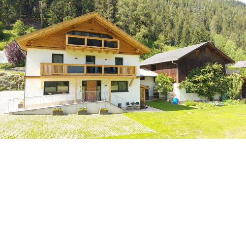 Viktors Apartments