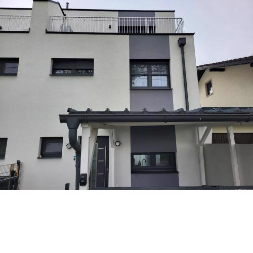 Villa Vienna KN