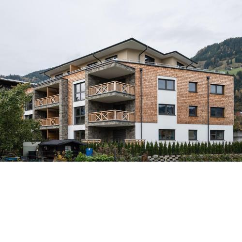 Villagepark Suites by VAYA inklusive Sommercard