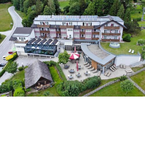 Vital-Hotel-Styria