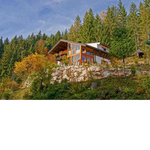 Waldhaus Eva