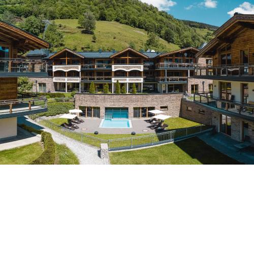 Wildkogel Resorts - DAS Wildkogel