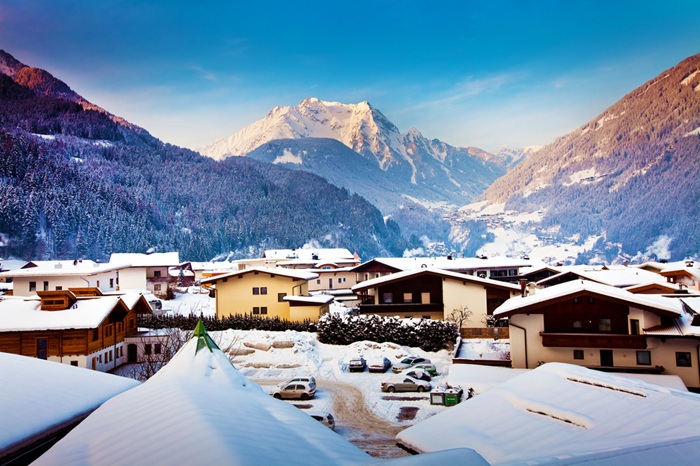 blog-image