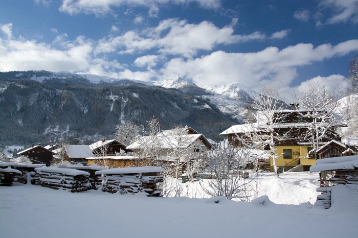 blog-image