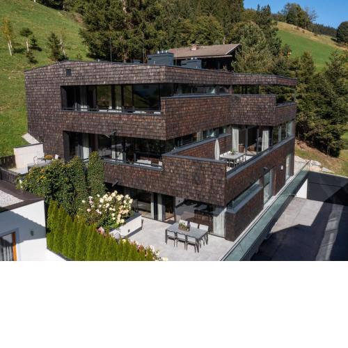 Zell am See 
