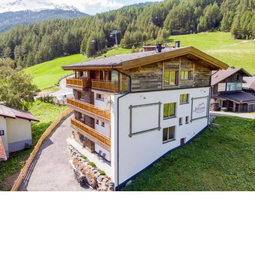 Sölden 
