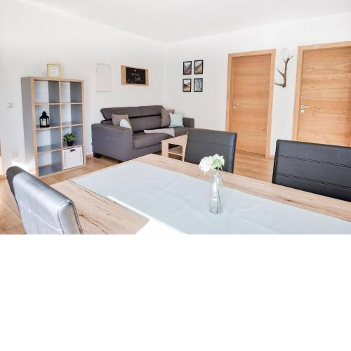 Apartment Volderauer