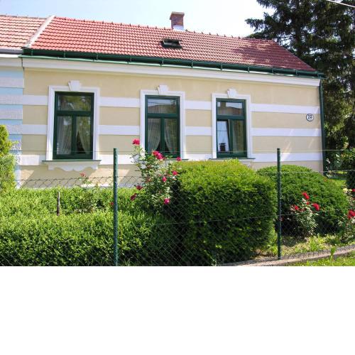 Vídeň 