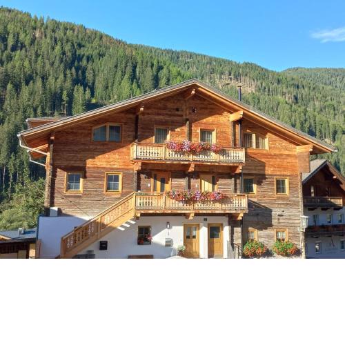 Tyrolsko 