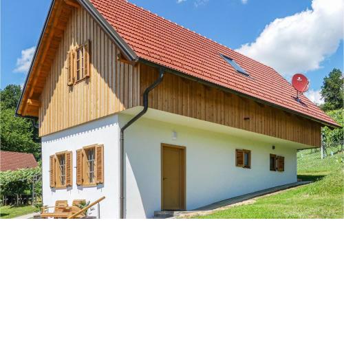 Burgenland 