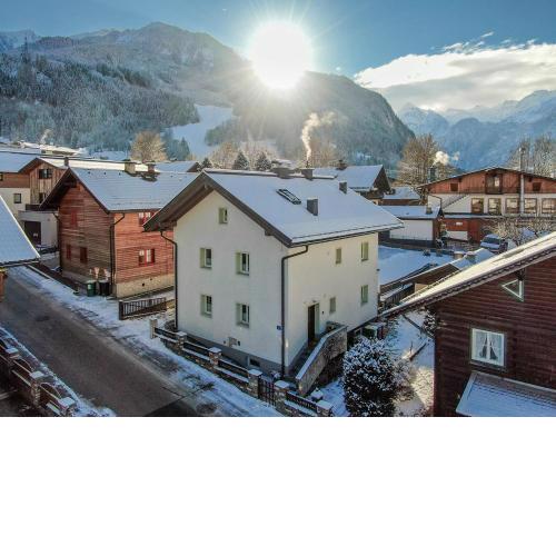 Kaprun 