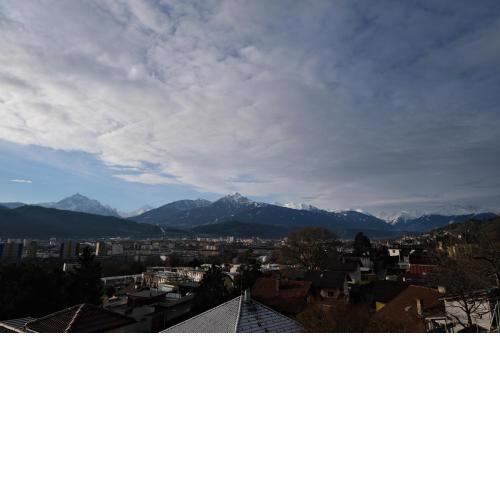 Innsbruck 